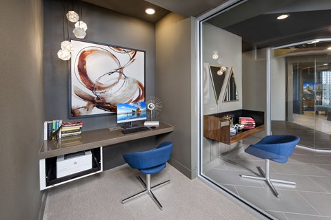 Ravella At Town Center