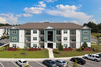8240 Windsor Hill Blvd. 1-2 Beds Apartment for Rent - Photo Gallery 5