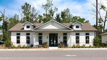 8240 Windsor Hill Blvd. 1-2 Beds Apartment for Rent - Photo Gallery 6