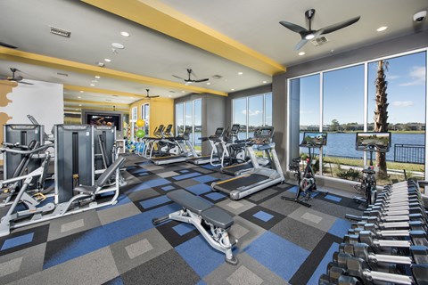 Ravella At Town Center