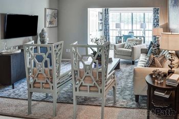 1 Bedroom Apartments In Macon