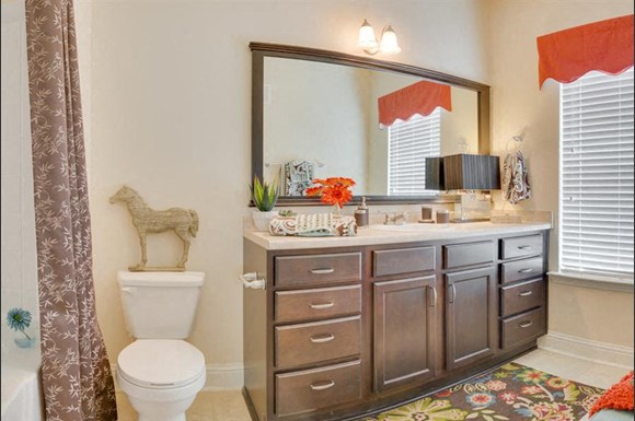 Riverstone Apartments 3990 Riverside Park Boulevard Macon Ga Rentcafe