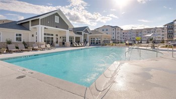 Pinewood Village Apartments Apartments Pooler Ga Apartments Com