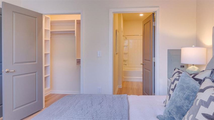 Station At Savannah Quarters