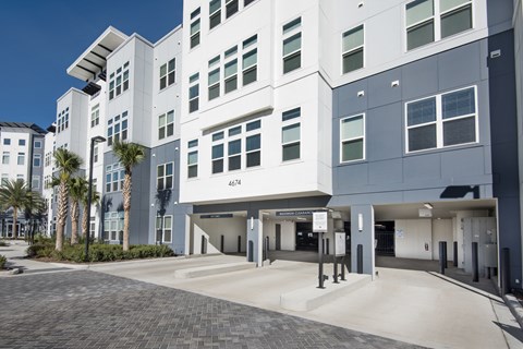 Ravella At Town Center