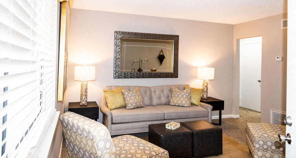 Ascend At Savannah Apartments 10714 Abercorn Street Savannah Ga