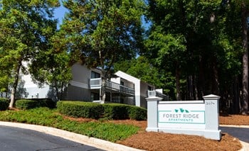 100 Best Apartments in Macon, GA (with reviews) | RENTCafé