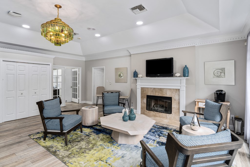 create memories to last a lifetime in your new home