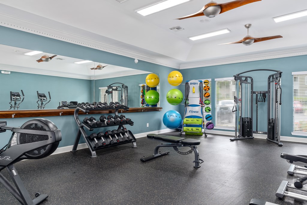 additional photo for property listing at heritage gem in the coolest suburb kalk bay, cape town