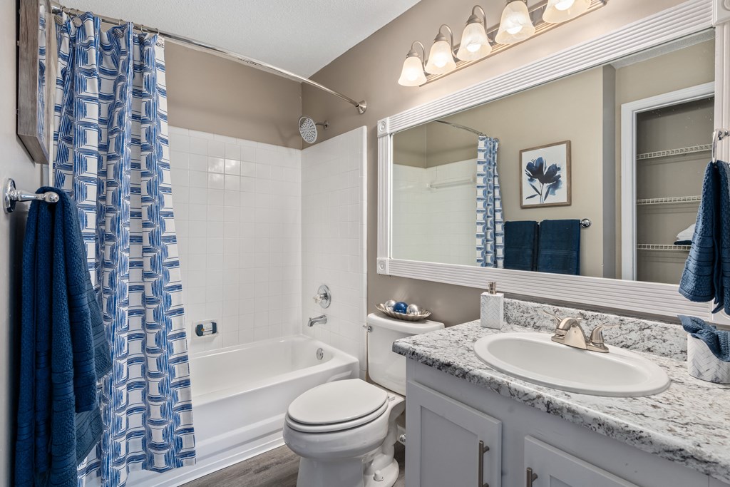 create memories that last a lifetime in your new home