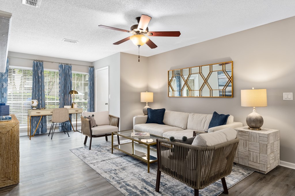 create memories that last a lifetime in your new home