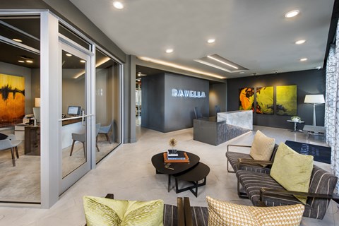 Ravella At Town Center