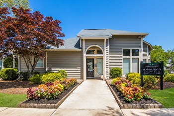 Forest Pointe Apartments 444 Forest Hill Road Macon Ga - Rentcafe