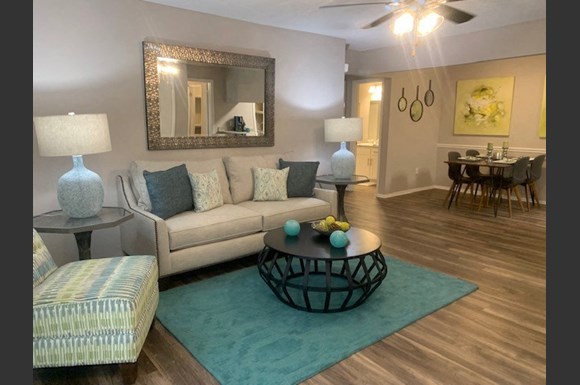 Kessler Point Apartments 901 Kessler Court Garden City Ga Rentcafe