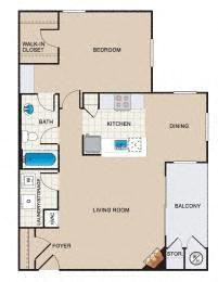 13414 Daventry Way 1-2 Beds Apartment for Rent - Photo Gallery 25