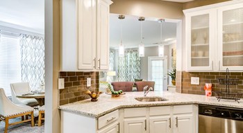 9000 Iron Horse Lane 1-3 Beds Apartment for Rent - Photo Gallery 2
