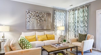 9000 Iron Horse Lane 1-3 Beds Apartment for Rent - Photo Gallery 4