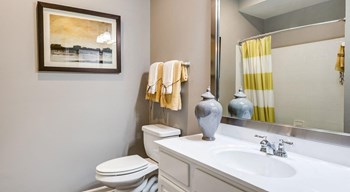 9000 Iron Horse Lane 1-3 Beds Apartment for Rent - Photo Gallery 5