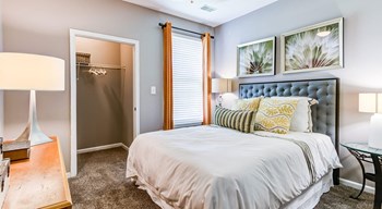 9000 Iron Horse Lane 1-3 Beds Apartment for Rent - Photo Gallery 6