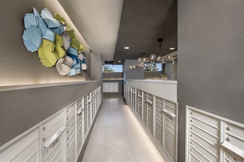 Ravella At Town Center