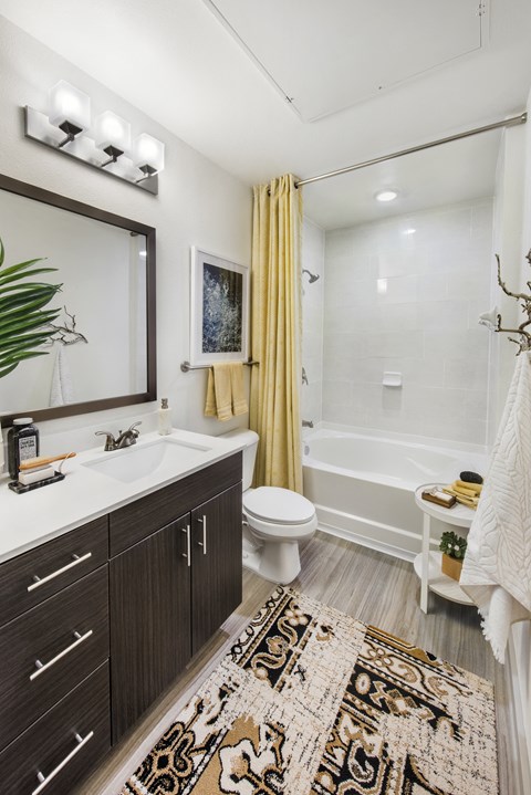 Ravella At Town Center