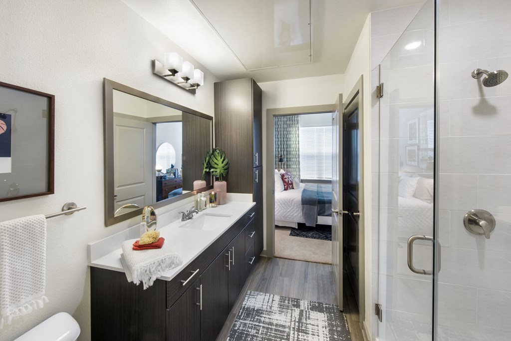 Ravella At Town Center