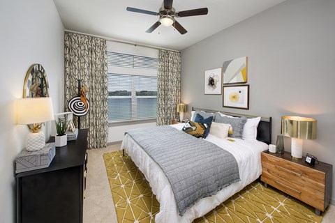 Ravella At Town Center