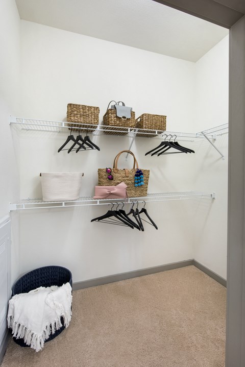 Ravella At Town Center