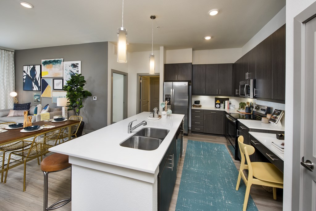 Ravella At Town Center