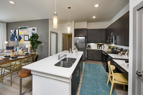 Ravella At Town Center