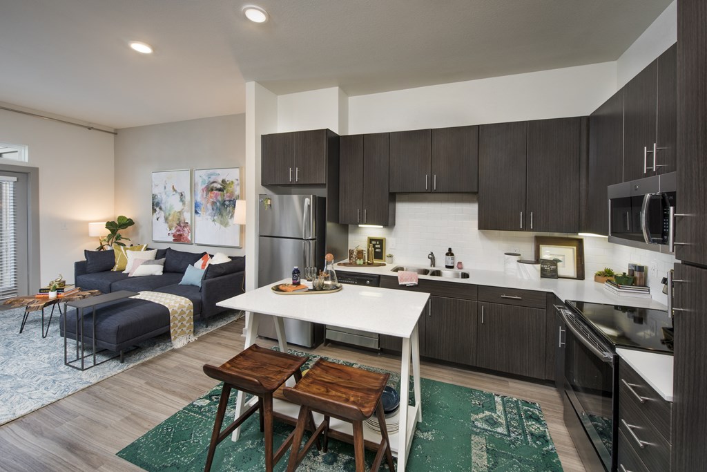 Ravella At Town Center