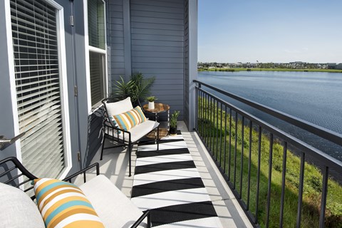 Ravella At Town Center