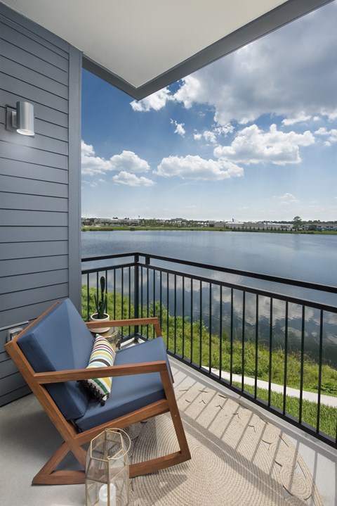 Ravella At Town Center