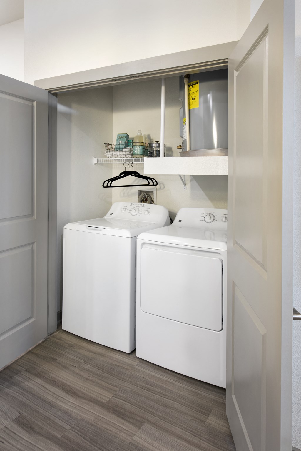 Ravella At Town Center