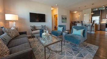 Apartments Under 1100 In Concord Nc Rentcafe