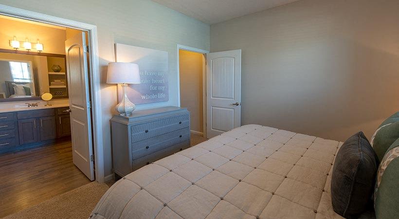 luxury homes in concord nc