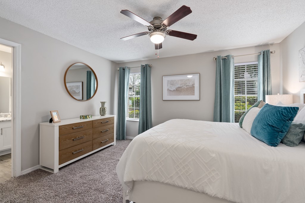 create memories that last a lifetime in your new home