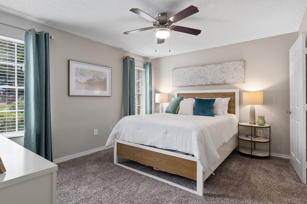 create memories that last a lifetime in your new home