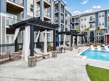 9255 Blue House Road Studio-2 Beds Apartment for Rent