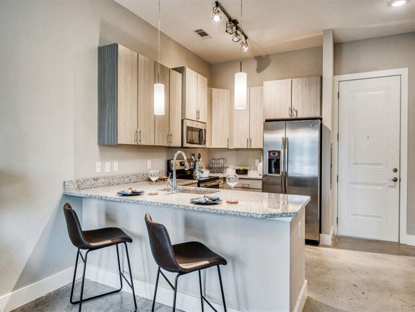 Lively Indigo Run Apartments, 9255 Blue House Road, Ladson, SC RentCafe