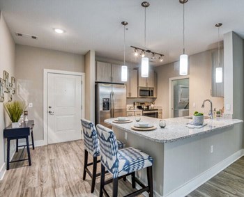 9255 Blue House Road Studio-3 Beds Apartment for Rent - Photo Gallery 8