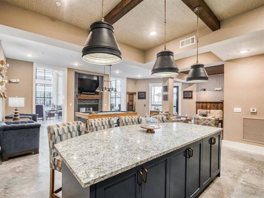 Lively Indigo Run Apartments, 9255 Blue House Road, Ladson, SC RentCafe