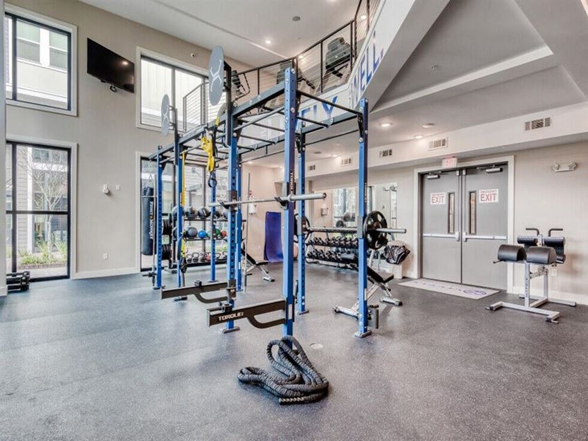 Lively Indigo Run Apartments, 9255 Blue House Road, Ladson, SC RentCafe