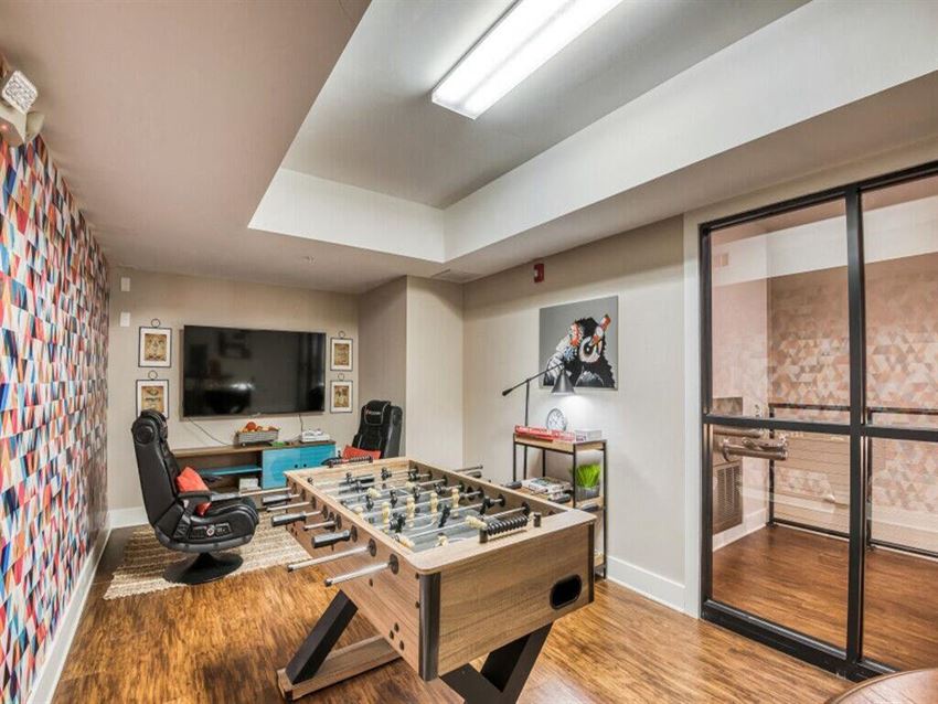 Lively Indigo Run Apartments, 9255 Blue House Road, Ladson, SC RentCafe