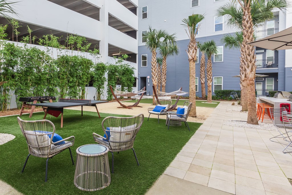 Ravella At Town Center