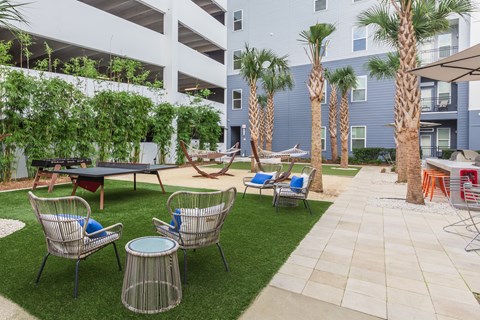 Ravella At Town Center