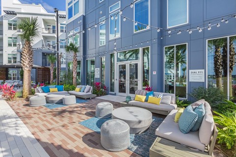 Ravella At Town Center