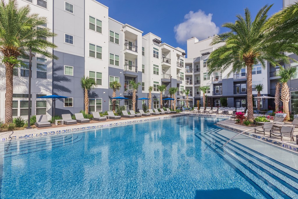 Ravella At Town Center