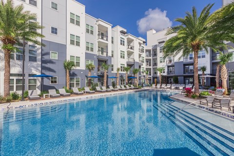 Ravella At Town Center