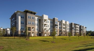 165 John Thomas Dr. 1 Bed Apartment for Rent - Photo Gallery 1